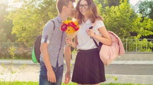 Что Подарить Подростку На 14 Лет (Самые лучшие Идеи)