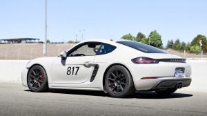 Что такое контраварийное вождение?