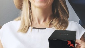 Что подарить на день рождения на 30 лет