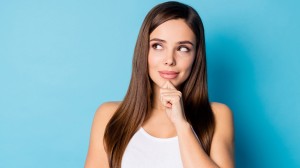 Что подарить девушке на годовщину отношений