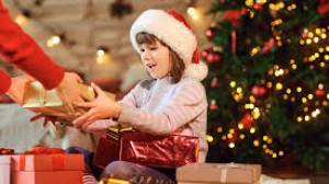 Оригинальные идеи что подарить 12 летней девочке