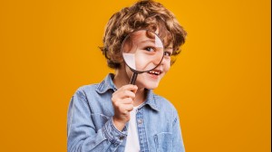 Куда пойти с детьми в Киеве (ТОП 15 идей от loop)