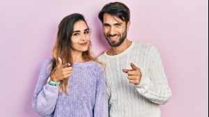 Куда пойти с девушкой в Киеве - ТОП 15 идей от Loop