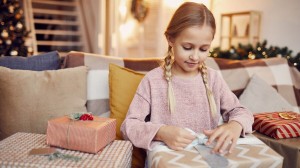 Выбираем сюрпризы подростку девочке