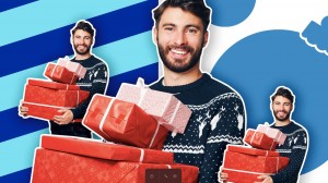 Подарки мужу на день рождения (55+ лучших идей)