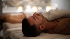 5 преимуществ массажа для здоровья и благополучия