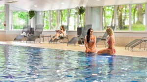 Как провести идеальный SPA уик-энд: советы от экспертов