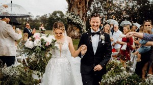 Лучшие идеи подарков молодоженам на свадьбу - ТОП 28 идей