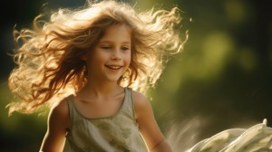 Креативные недорогие и практичные подарки девочке на 9 лет