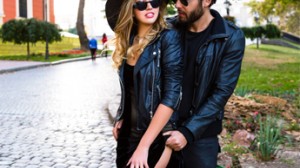 Почему подарочный сертификат на впечатление - самый оригинальный подарок