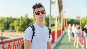 Что подарить мальчику на 15 лет