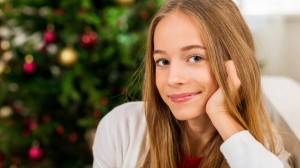 Что подарить девочке на 15 лет