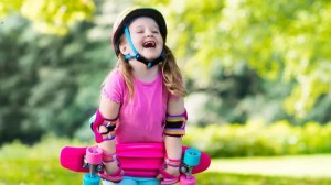 Оригинальные идеи что подарить 6 летней девочке