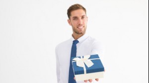 Подарки для мужчин