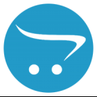 Какие впечатление подарить детям