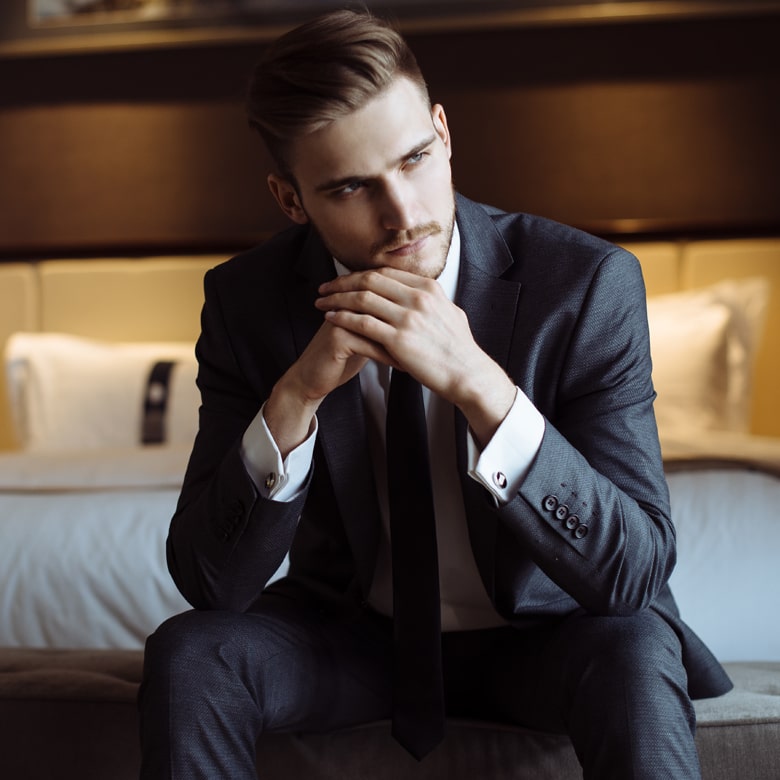 Ділова фотосесія Ділова фотосесія