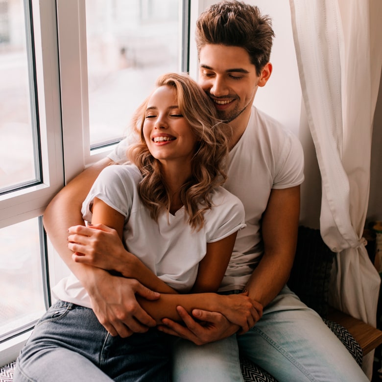 Фотосессия Love Story Фотосессия Love Story