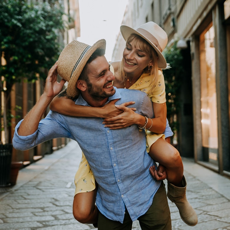 Уикенд во Львове