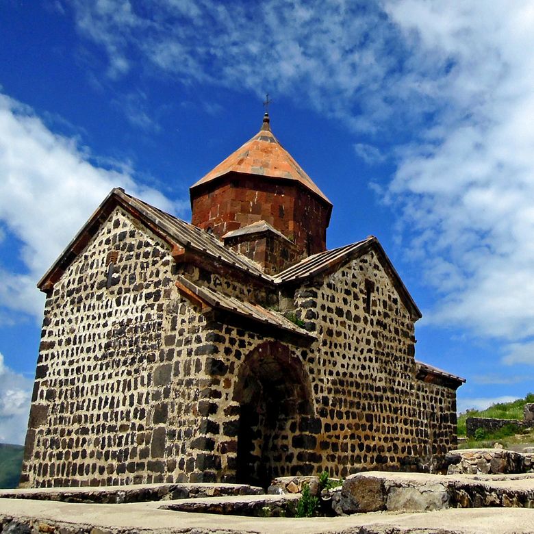 Уикенд в Киевской Руси Уикенд в Киевской Руси