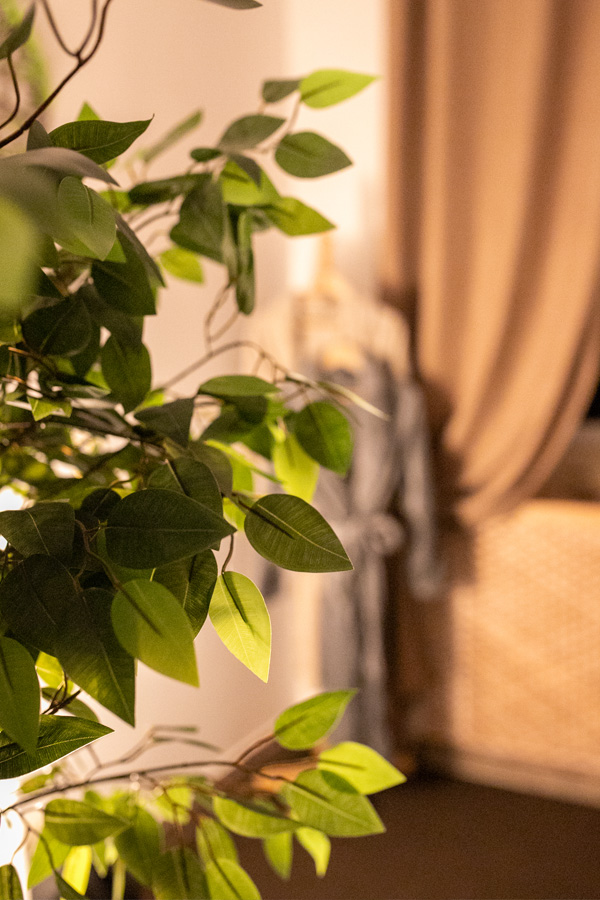 Aura - SPA салон