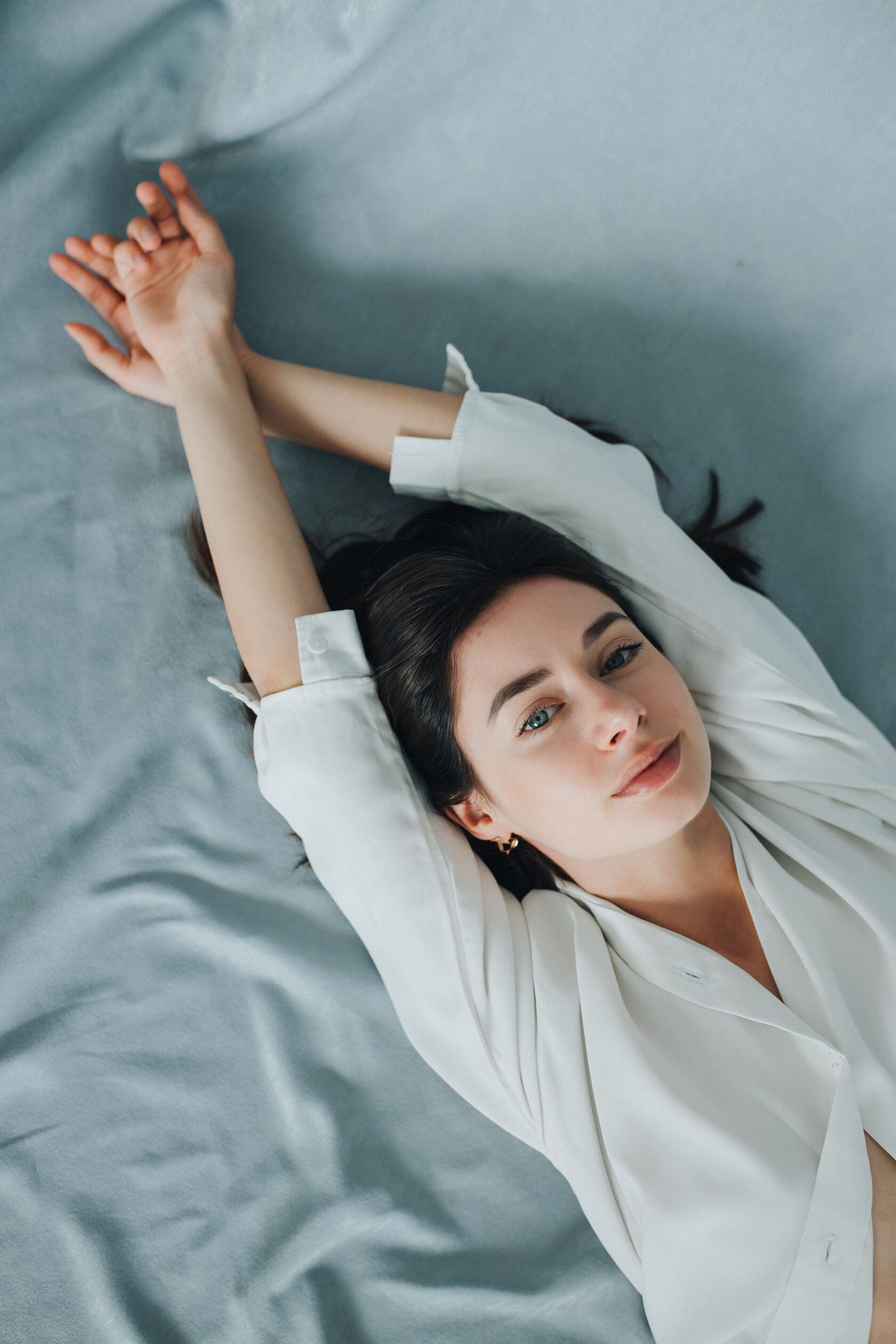 Міні-фотосесія - фотостудія Pudra