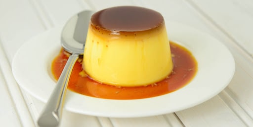 Кулінарна майстерня - Іспанська кухня