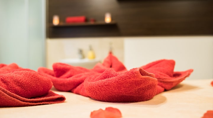 Студия Молодости - SPA-салон