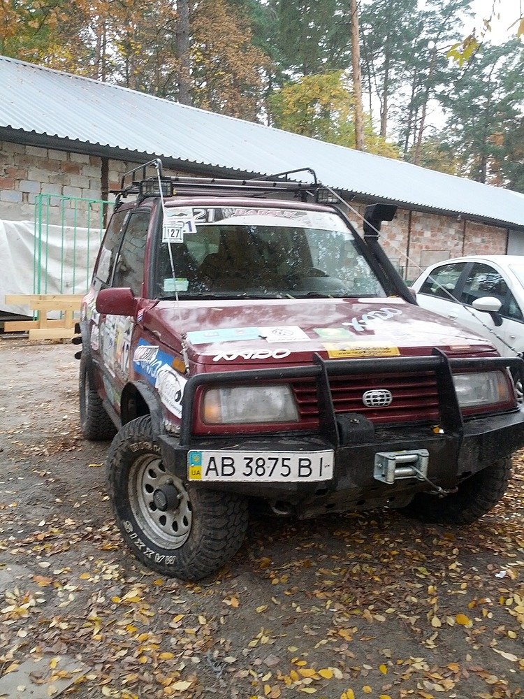 Драйв-центр